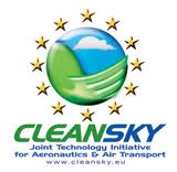 Appel à propositions (CfP10) de Cleansky