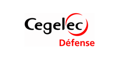 CEGELEC DEFENSE