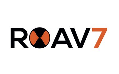 ROAV7 propose l’immersion au cœur de votre métier