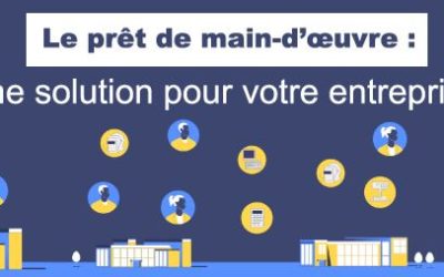 Relance de la filière aéronautique normande : 1er succès de l’opération NAE « Prêt de main d’œuvre entre entreprises »