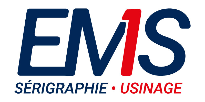 Nouvelle activité de gravure laser chez EMS - NAE
