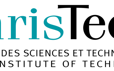 Fusion sélective par laser de lits de poudre : Étude sur le recyclage de la poudre et détection de défauts au cours de la fabrication par imagerie thermique