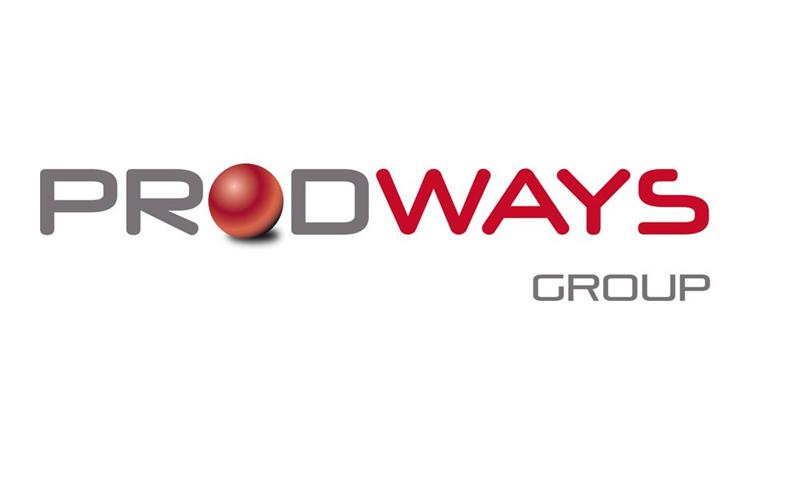 Prodways Group : Nouvelle avancée dans une application ‘3D’ céramique avec un leader mondial de l’aéronautique