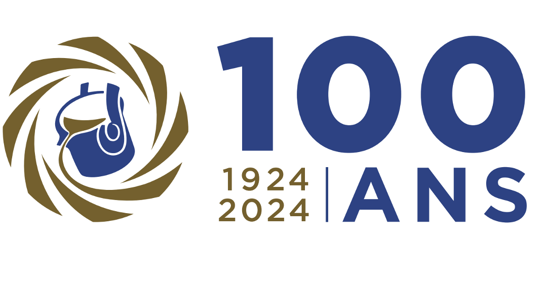 Inoxyda fête ses 100 ans
