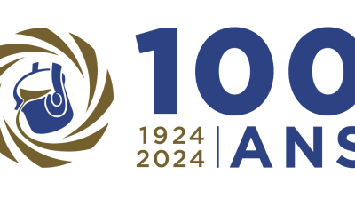 Inoxyda fête ses 100 ans