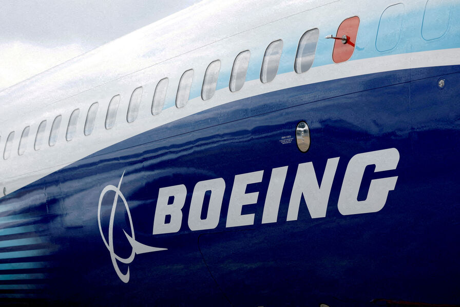 Boeing va racheter Spirit Aero pour 4,7 milliards de dollars, Airbus en reprendra certaines activités