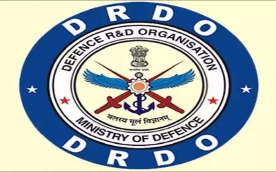 Drones lancés sous-marins et plus encore : le DRDO approuve sept nouveaux projets pour des entreprises du secteur privé