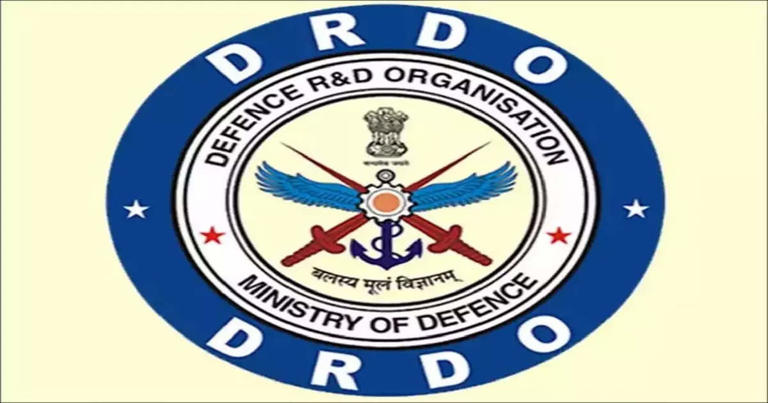 Drones lancés sous-marins et plus encore : le DRDO approuve sept nouveaux projets pour des entreprises du secteur privé