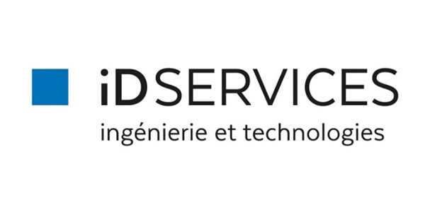 iDSERVICES