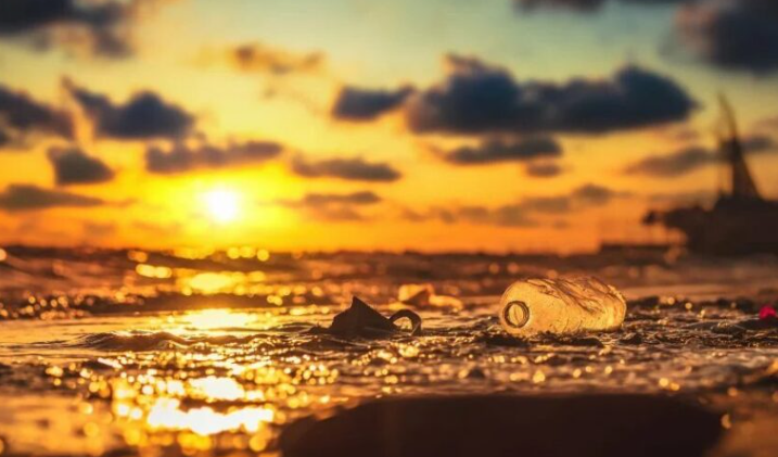 Le rôle de l’impression 3D dans la protection de nos océans