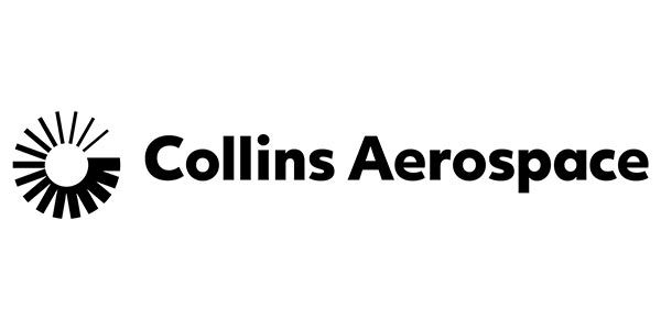 COLLINS AEROSPACE