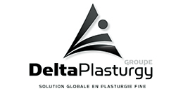 DELTA PLASTURGY