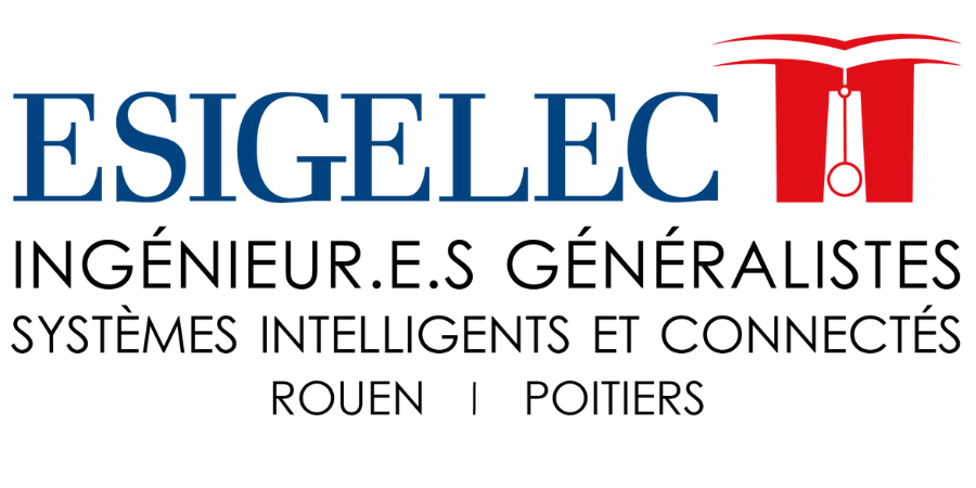 ESIGELEC