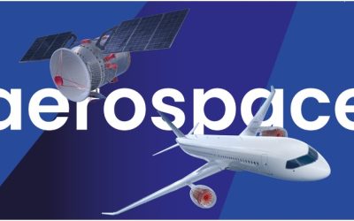 FEV annonce le lancement de sa division Aerospace