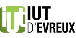 IUT d’Evreux