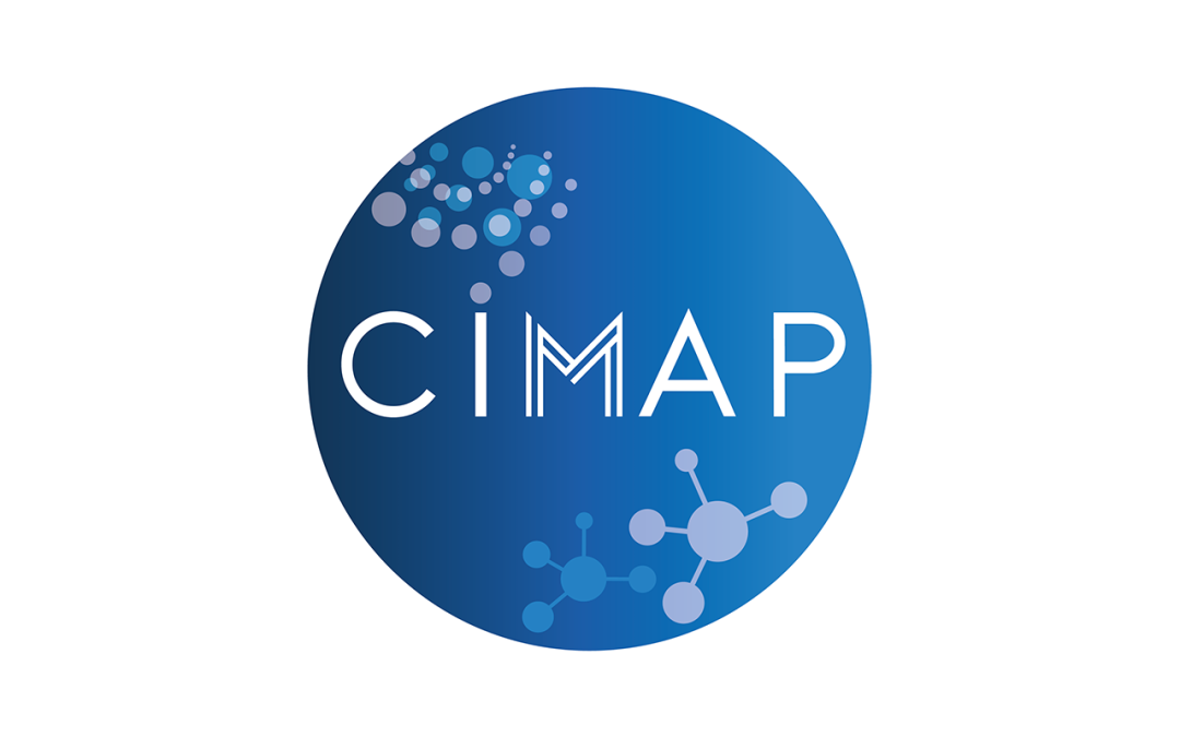 CIMAP