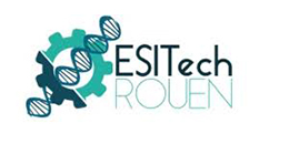 ESITECH