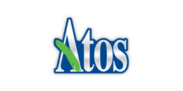 ATOS RACKS