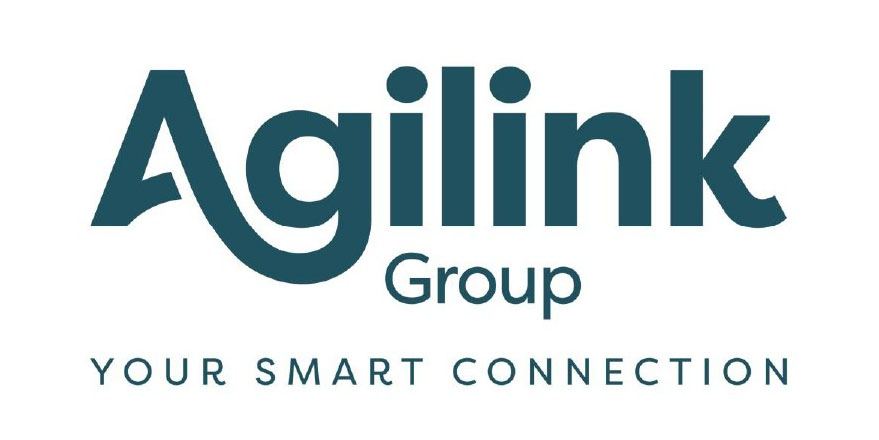 AGILINK GROUP