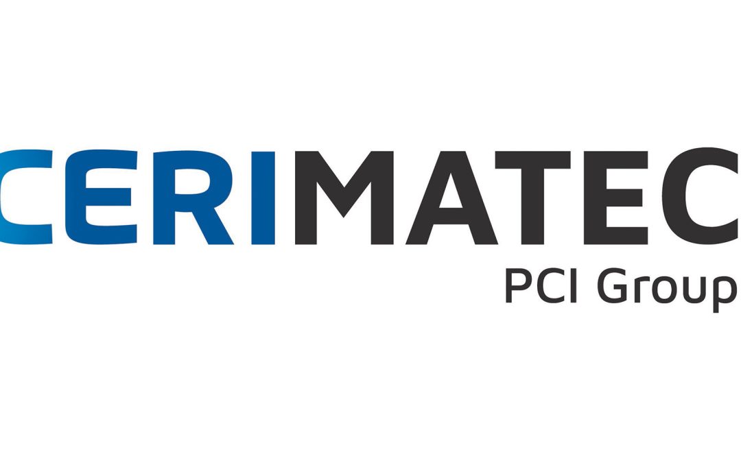 CERIMATEC