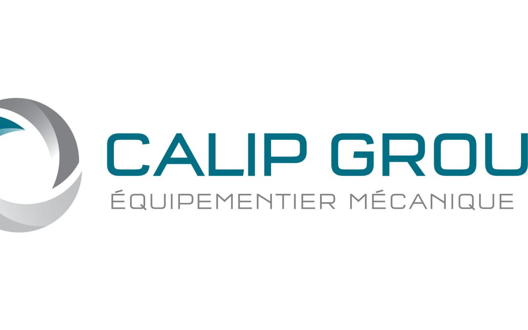 CALIP GROUP