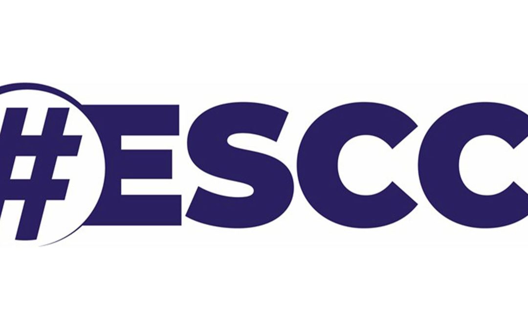 ESCCI-ISAAP