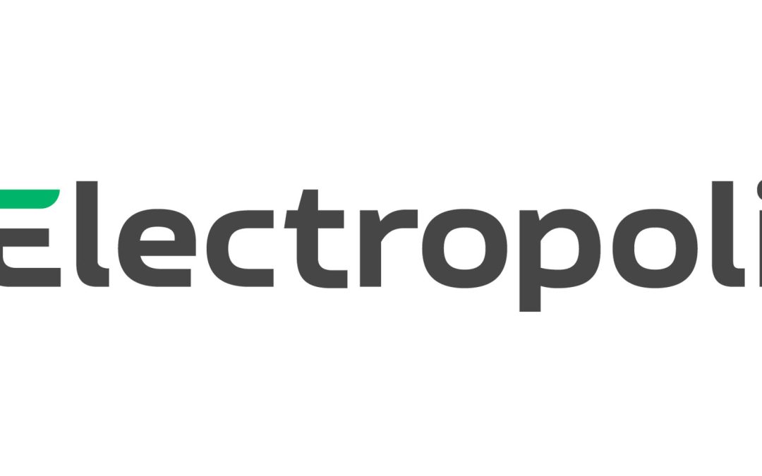 ELECTROPOLI GROUP