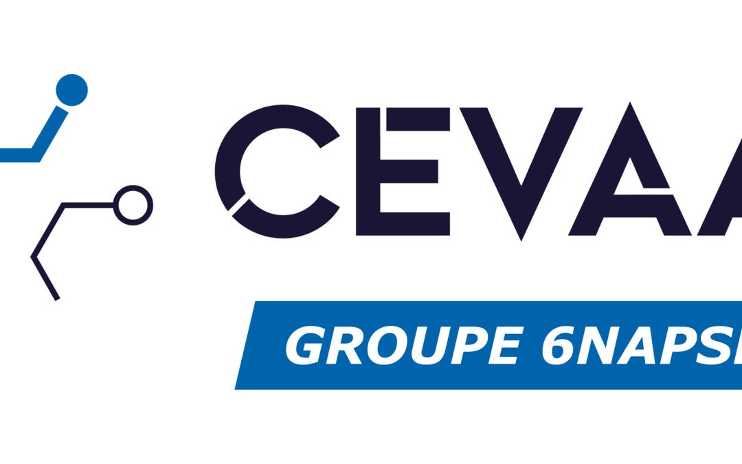 CEVAA