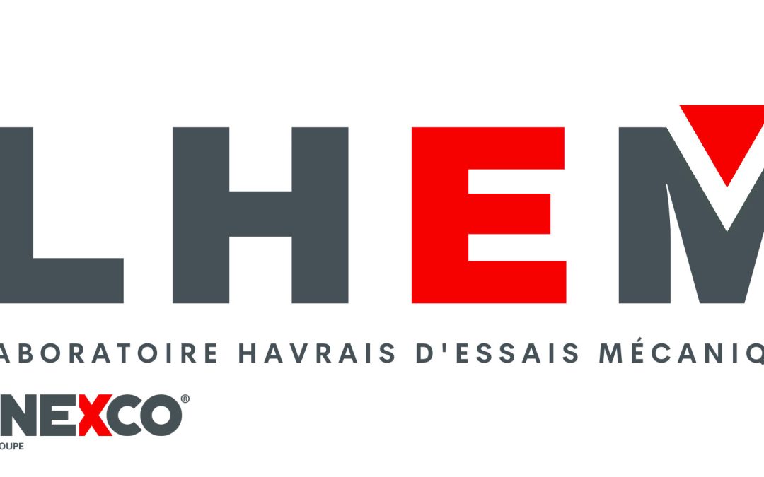 LHEM – LABORATOIRE HAVRAIS D’ESSAIS MÉCANIQUES