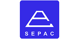 SEPAC