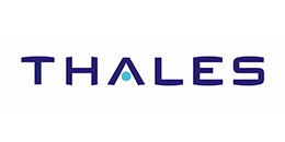 THALES LAS FRANCE