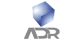 ADR USINAGE