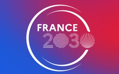 Projet FRANCE 20230 de formation en IA avec l’ESIGELEC