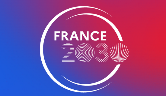 Projet FRANCE 20230 de formation en IA avec l’ESIGELEC