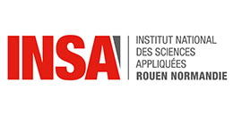 INSA ROUEN NORMANDIE