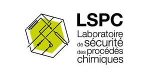 LSPC – LABORATOIRE DE SÉCURITÉ DES PROCÉDÉS CHIMIQUES