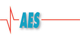 AES