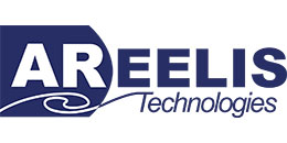 AREELIS TECHNOLOGIES