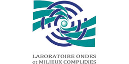 LOMC – LABORATOIRE ONDES ET MILIEUX COMPLEXES