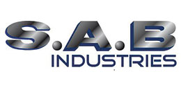 SAB INDUSTRIES