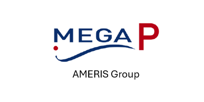 MEGA-P – AMERIS Group