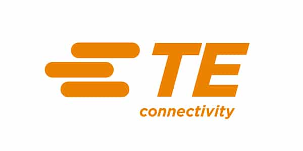 TE CONNECTIVITY