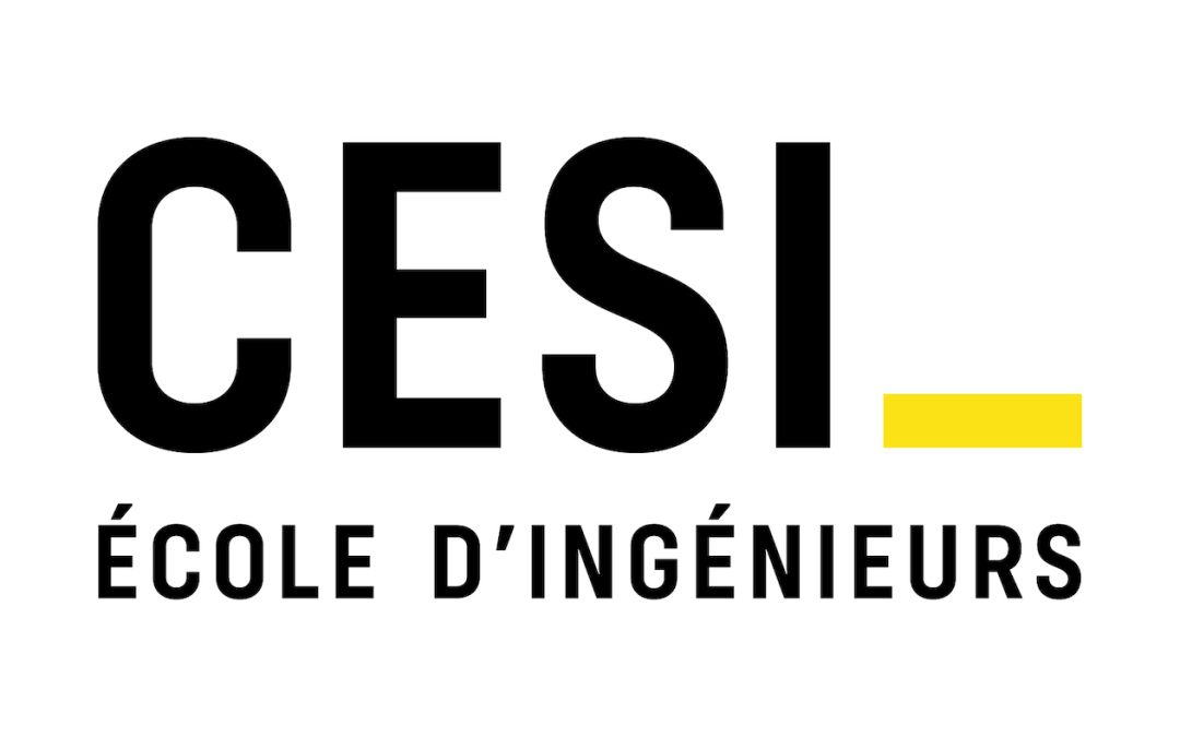 CESI