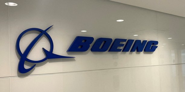 Boeing sort le chéquier et augmente de 25% les salaires pour éviter une grève