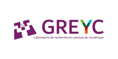 GREYC