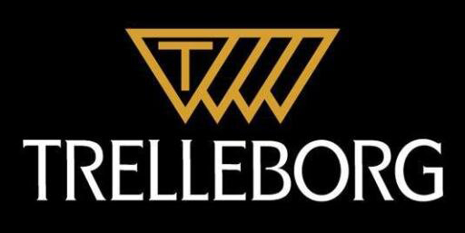 TRELLEBORG