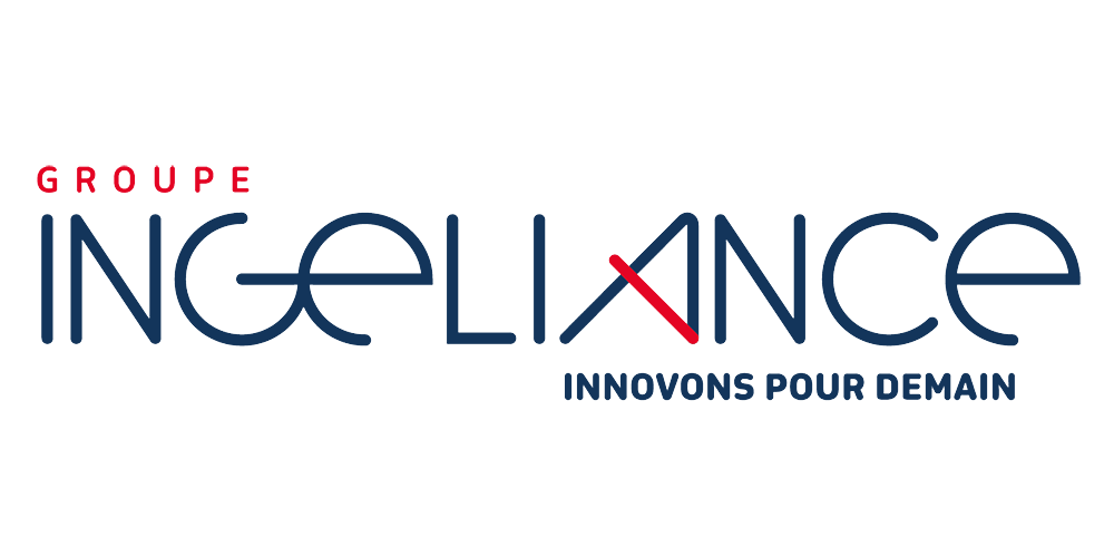 INGELIANCE TECHNOLOGIES