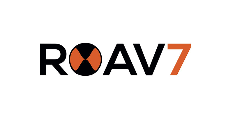 ROAV7