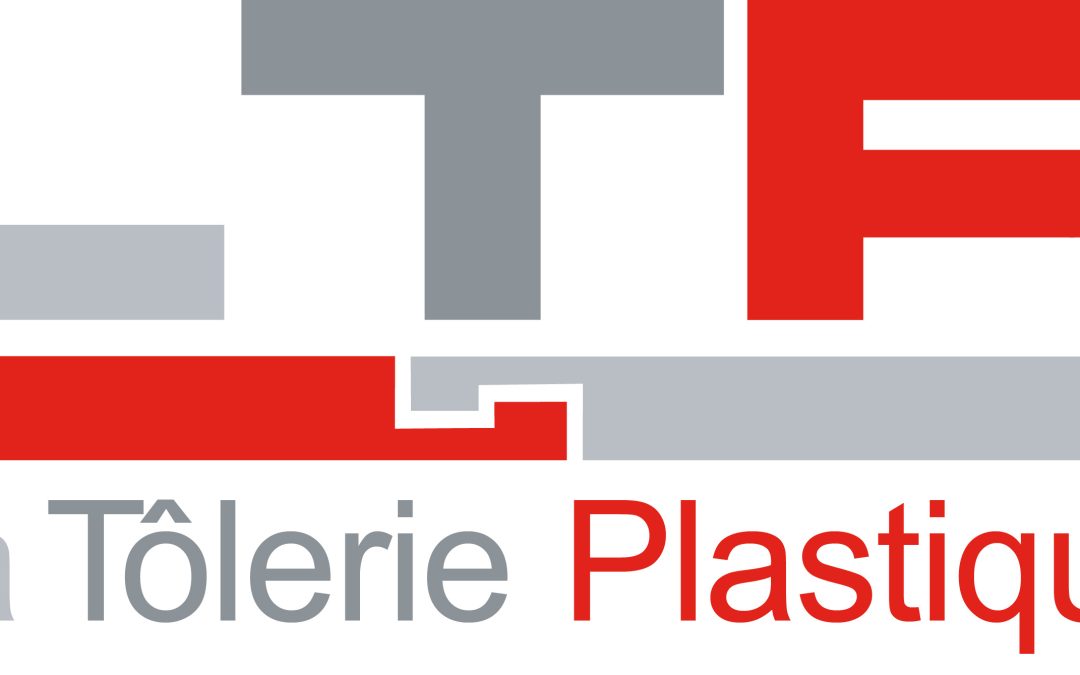 LTP – LA TOLERIE PLASTIQUE