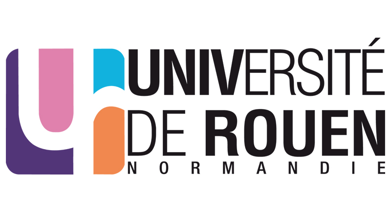 UNIVERSITÉ DE ROUEN NORMANDIE